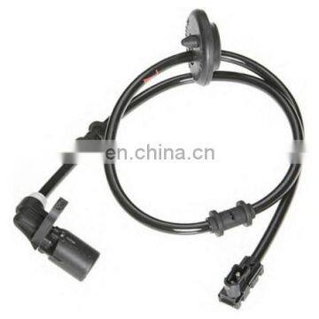 ABS Sensor A2025402717 2025402717 for W202