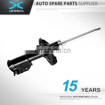 333277 SHOCK ABSORBER FOR MAZDA 323 ASTINA PROTEGE FAMILIA BJE