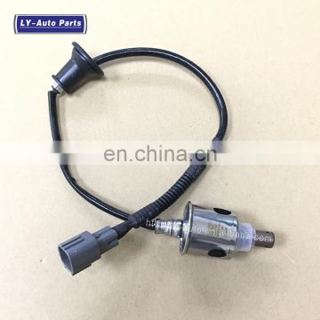 Car Accessories Air Fuel Ratio Oxygen Sensor For Toyota Avensis Camry Celica Corolla 89465-30370 8946530370