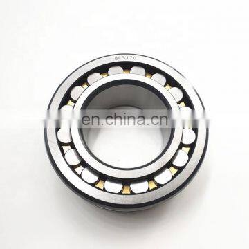 8F3170 cylindrical roller bearing 65x120x46mm