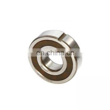 Auto parts clutch bearing CSK30PP  bearing