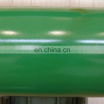 High Quality Fire Fighting ERW Pipe With FM UL photo-4