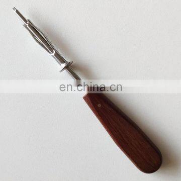 Surgical Instrument, Orthopedic Screwdriver, Orthopedic Surgical Instruments Trauma photo-4