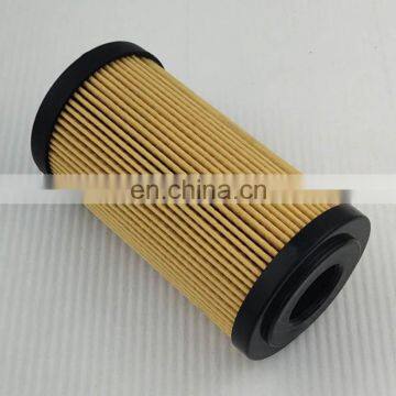 High Quality Oem Ca630M90 Stainless Steel Gear Box Element Cartridge Hydraulic Oil Filter