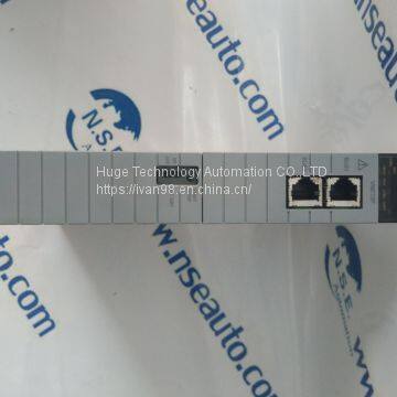 YOKOGAWA CP451-10 S2 in stock
