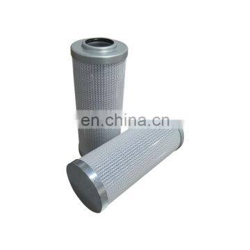 Huahang Supply Hydraulic System Filter Cartridge Oil Filter 266300034k01 photo-6