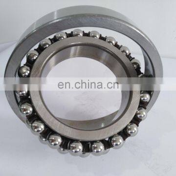 High precision self aligning bearing 50x90x23 2210 bearing