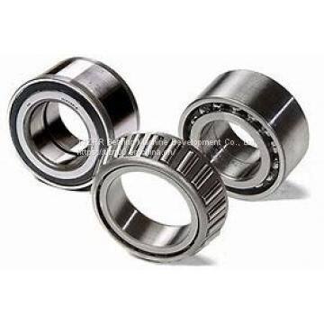 HM133444 90076 AP Bearings for Industrial Application photo-2