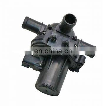 Система охлаждения двигателя. Запчасти клапана автоподогревателя. OEM 52014971AB 52014971AA photo-3