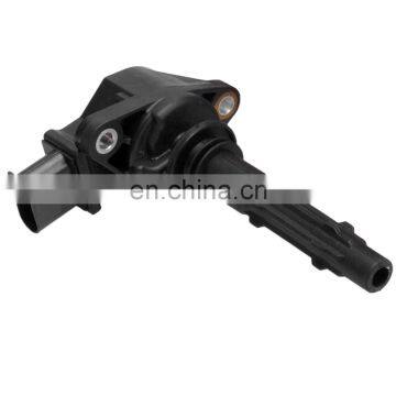 NEW IGNITION COIL OEM A0001502780 for Complete Car Model photo-3