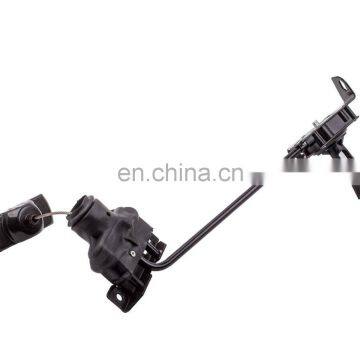 25911640 Spare Tire Winch Wheel Carrier Hoist OEM 88940274 10367115 924-509 photo-2