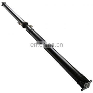 Auto Transmission Drive Shaft OEM 37100-42090