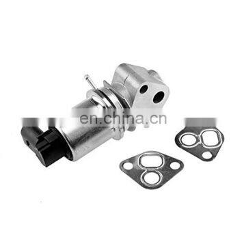 Auto Transmission Engine Valve OEM 06A131501E EG10339-12B1 photo-2