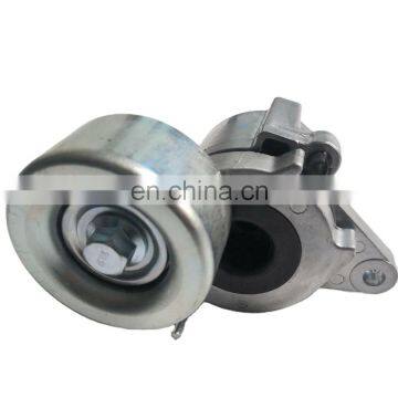 Брендовый новый натяжитель ремня ГРМ. OEM 11955-5X00D photo-3