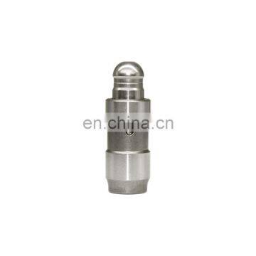 4200086100 Набор толкателей и подпружиненных кулачков 6420500080 11332249817 Высокое качество photo-2