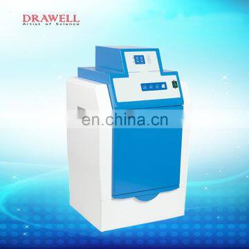 DW04S-3C Лабораторная и медицинская система для точного документирования гелей photo-6