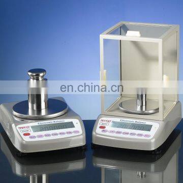 JA-Series salter weighing scale, Precision Balances Series