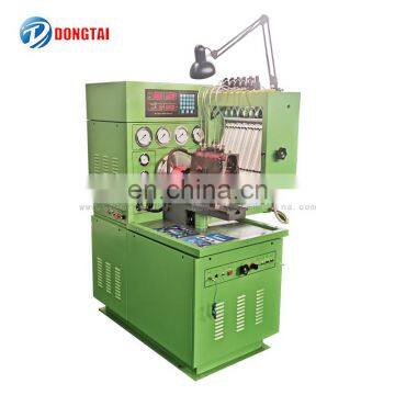 MINI-12PSB DIESEL TEST BENCH 380V 3PHASE 7.5KW 11KW