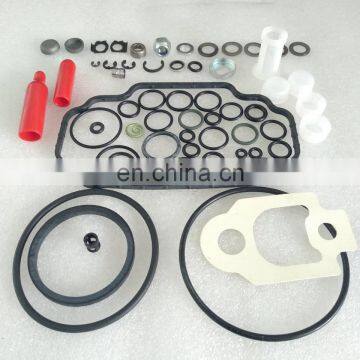 NO,623 DP210 FUEL PUMP OVERHAUL KIT 7135-277H photo-5