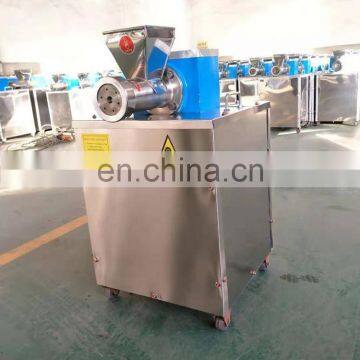 Hot Selling Industrial Pama Roma Pasta Machine/Instant Dolly Mini p3 Pasta Machine photo-3
