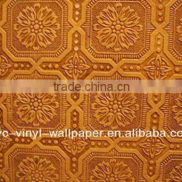 various matched colors wallcovering for room decoration photo wall mural wallpaper photo wallpaper tapet design for kok