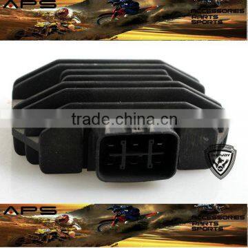 ATV Parts HISUN 700 ATV Voltage Regulator