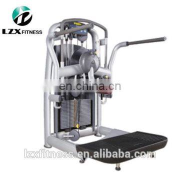 2016 Best Selling Fitness Equipment LZX-2009 Multi Hip/New Gym Equipment