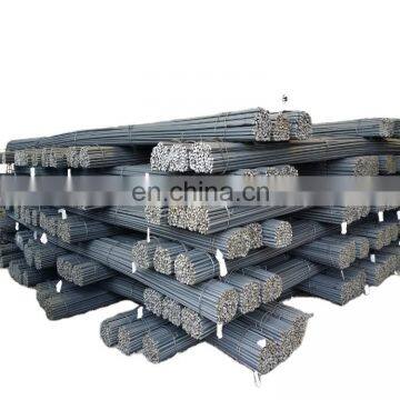 Alibaba high quality High Tensile 1084 steel bar