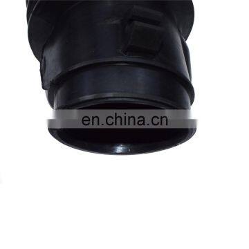 Free Shipping! Air Intake Hose w/ Tube Duct 17228-RJA-A01 For Acura RL 3.5L V6 2005-2008 photo-3