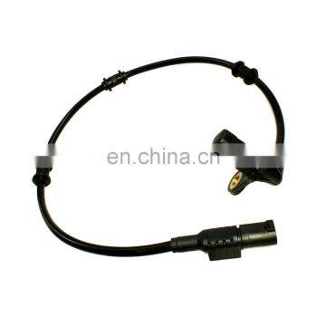 Free Shipping! ABS Wheel Speed Sensor Rear Right For Mercedes-Benz ML320 ML350 ML500 1635422118