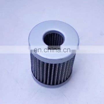 Engine lovato gas filter element 4205003