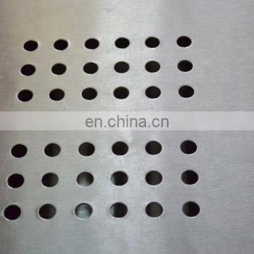 Commerical Popcorn Machine/popcorn Warming Showcase/ Popcorn Making Machine photo-6