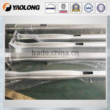 Aluminium Light Pole photo-2