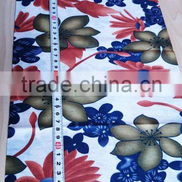 New Arrival 2015 Sports Cooling Headband Printed Scarf Wholesale Tubular Cap Tube Seamless Plaid Bandana photo-5