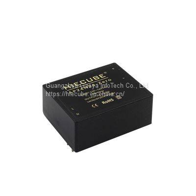 Модуль источника питания AC-DC