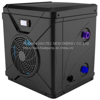 Mini Pool Heat Pump 2,6kW