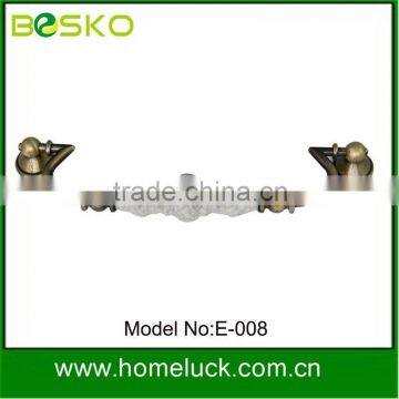 new drawer ceramic handle porcelain handle