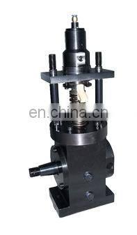 Hot Sale Cam Box Fully Pack With Eup/eui Tester Cam Box Fully Adaptor Support/EUI EUP