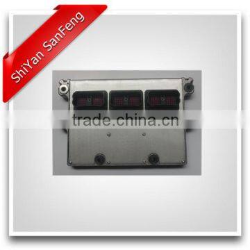 M11 Electronic Control Moudle 3408501