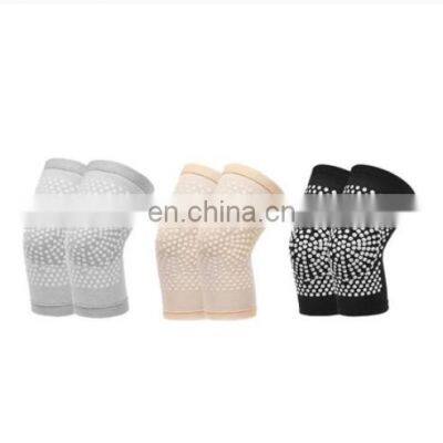 Support Knee Pads Knee Brace Warm for Arthritis Joint Pain Relief and Injury Recovery