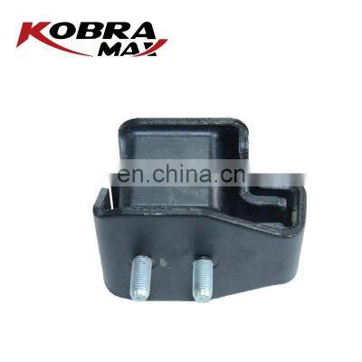 Car Spare Parts Engine Mounting For SUBARU Forester Outback 41022-FA000