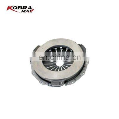 Car Parts Clutch Kit For DACIA 7701478779 For RENAULT 7701476180 Auto Mechanic photo-3