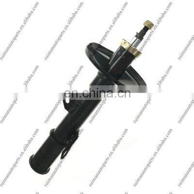 Chery Tiggo 3 Front Right & Left Shock Absorber Auto T11 Original &aftermarket T11-2905010