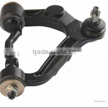 Genuine Auto Parts Control Arm 48067-29075 For Hiace