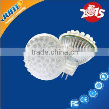 Bathroom Spotlight CE GU10 Different Types Light Fittings photo-6