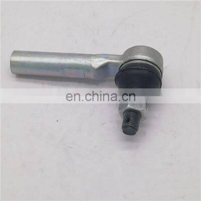HIGH QUALITY Auto Parts Tie Rod End OEM:45046-29456 FOR HIACE KDH223 2004-2019 photo-2