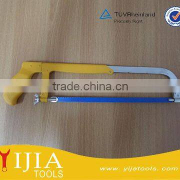 Diamond Saw BladeGD3505,bow Saw Blade,hand Saw