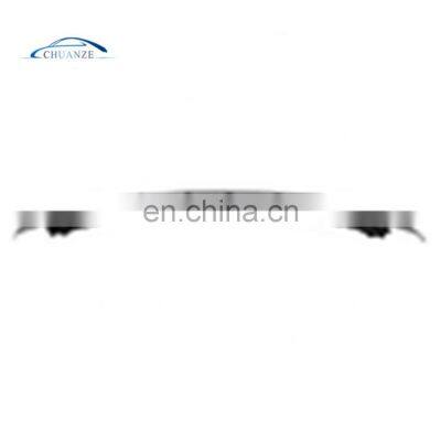 High Quality Lower for Lexus ES 2015-17 Car Grille photo-3