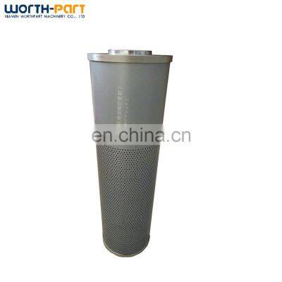 Excavator Filter 207-60-61250 Excavator Spare Parts, PC300-7 Hydraulic Pump Filter photo-4