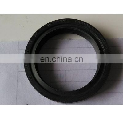 Md731708 / Md731708 - Oil Seal (Axle Case) (40X52X10X10.7)